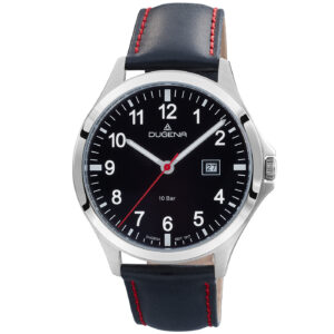 Boston 4460991 Quarz