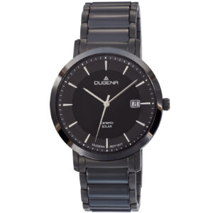 Ceramic Solar 4461006 Quarz