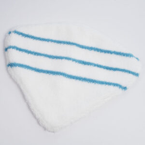 Dampfreiniger Steam Mop Reinigungstücher