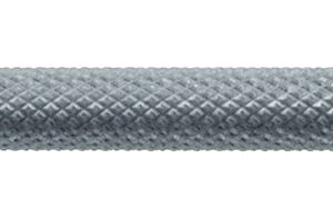 Zeigeraufsetzer Bergeon