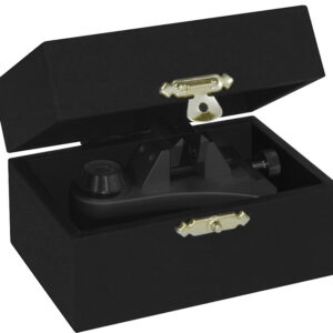 Etui für Unruhwaage Bergeon