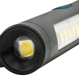 LED-Inspektionsleuchte