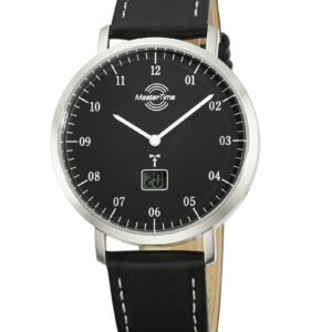 Master Time Funk Advanced Series Herrenuhr Architekt - MTGS-10704-32L