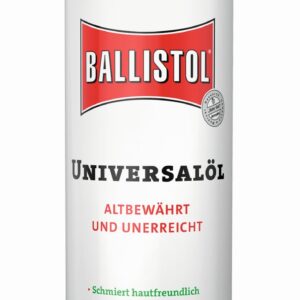 BALLISTOL Universalöl Spray, 400ml
