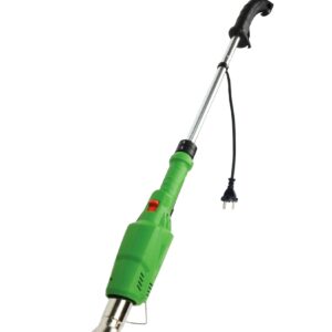 BRÜDER MANNESMANN Unkrautvernichter