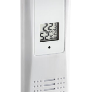 Außensender für Pool-Thermometer 359709