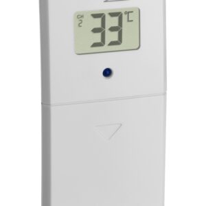 Außensender für Pool-Thermometer 359710