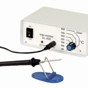 Anwachs- und Modellierstation SL-400