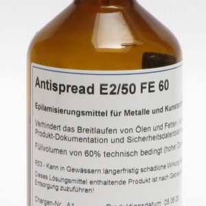 Antispread E2/50 FE 60, 1.350 g Dr. Tillwich