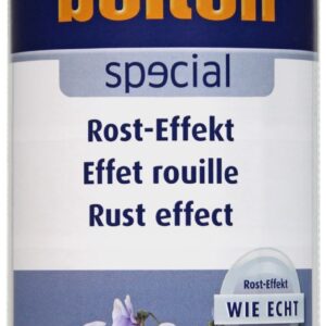 belton Rost-Effekt-Spray, 400ml