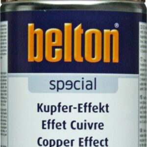belton Kupfer-Effekt-Spray, 150ml