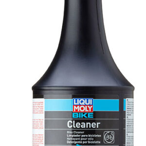 LIQUI MOLY Bike Cleaner, 1 Liter