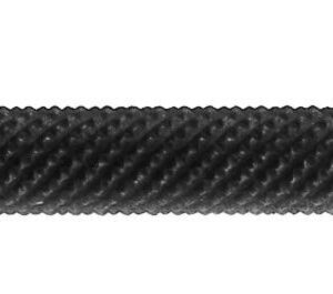 Zeigerabheber Hebelform Breite 2,5 mm Bergeon