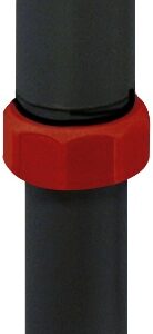 Edelstahlklingen 1,20 mm für Schraubendreher Bergeon - Inhalt 2 Stk. in Plastiktube