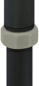 Edelstahlklingen 1,40 mm für Schraubendreher Bergeon - Inhalt 2 Stk. in Plastiktube