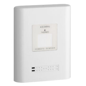 Außensender für Funk-Wetterstation 360680