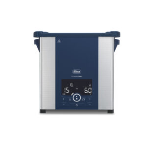 Ultraschallgerät Elmasonic Select S40