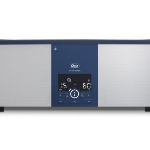 Ultraschallgerät Elmasonic Select S150
