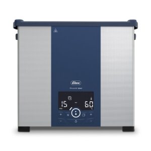 Ultraschallgerät Elmasonic Select S180