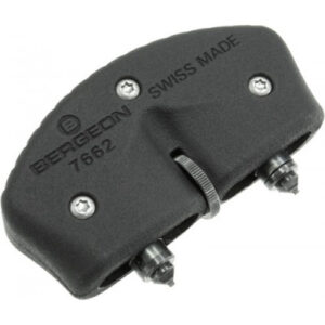 Gehäuseöffner für verschraubte Böden Bergeon