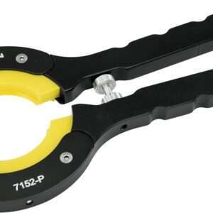 Bergeon Lünettenabheber