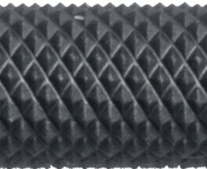 Zifferblattwerkzeug Bergeon 5433