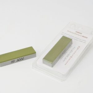 Toishi Diamant-Schleifstein #3000