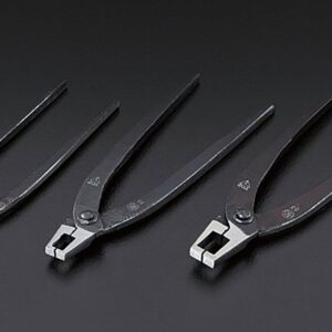 Spezialzange Tsumaori