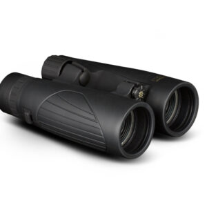 Fernglas mit 10-facher Vergrößerung