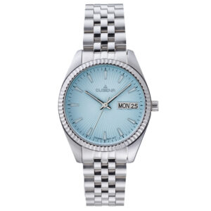 Venetia 4461035 Quarz