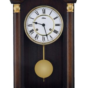 SELVA Regulateur Nussbaum Lindau