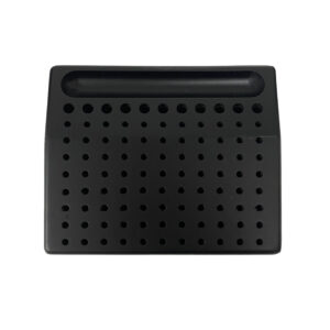 Bohrer-, Polier- und Fräser-Halter