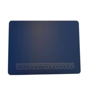 Arbeitsunterlage rutschfest