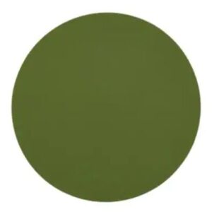 Polierfilm 3M selbstklebend 30µ