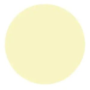 Polierfilm 3M selbstklebend 12µ