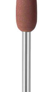 Polierer EVEFLEX 500, braun, mittel