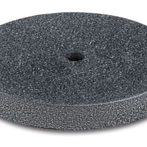 Polierer EVEFLEX 500, grau, grob