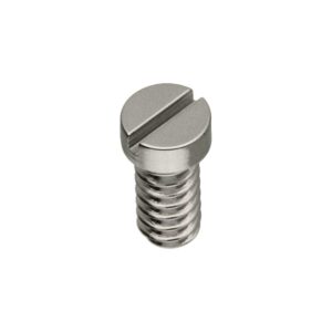 RX 1530 Schraube für Räderwerkbrücke