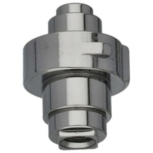 RX 4130 Federwelle EB195