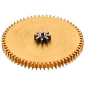 RX 4030 Mitnehmerrad Kronrad EB1482