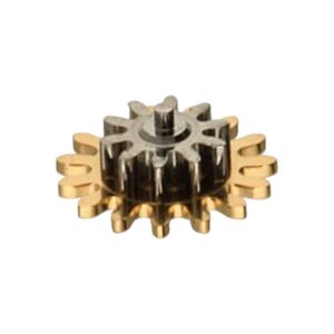 RX 3136 Datumzwischenrad EB2543