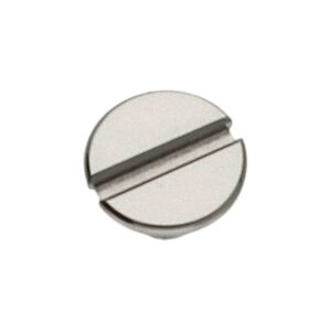 RX 2235 Schraube für Datumplatte