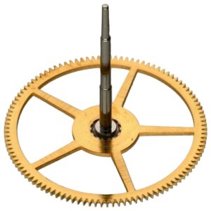 RX 2235 Sekundenrad EB227