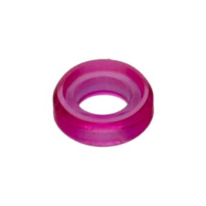 RX 2230 Lochstein Schwungmasse obere