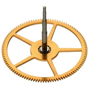 RX 2230 Sekundenrad EB227