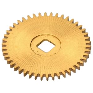 RX 2230 Sperrrad EB415