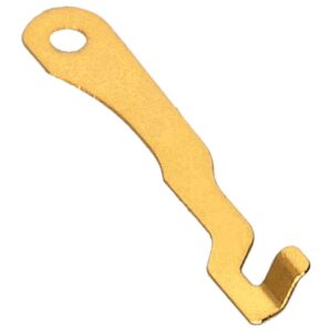 RX 2230 Stopphebel EB9433