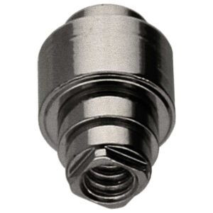 RX 2230 Federwelle EB195