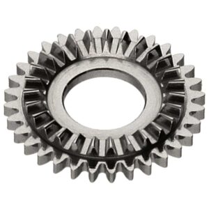 RX 2130 Kronrad EB420