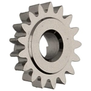 RX 2130 Aufzugtrieb/Kupplungsrad EB410